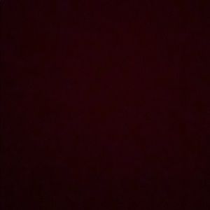 Meet your Posher, Andrae